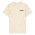 STARRING YOU – Heavy Oversized Organic Shirt