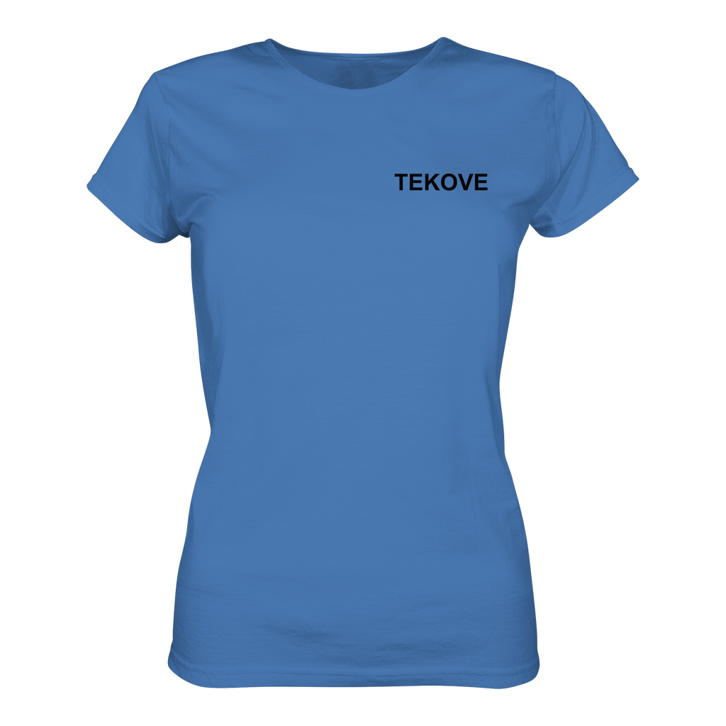 STARRING YOU – Premium-T-Shirt für Damen
