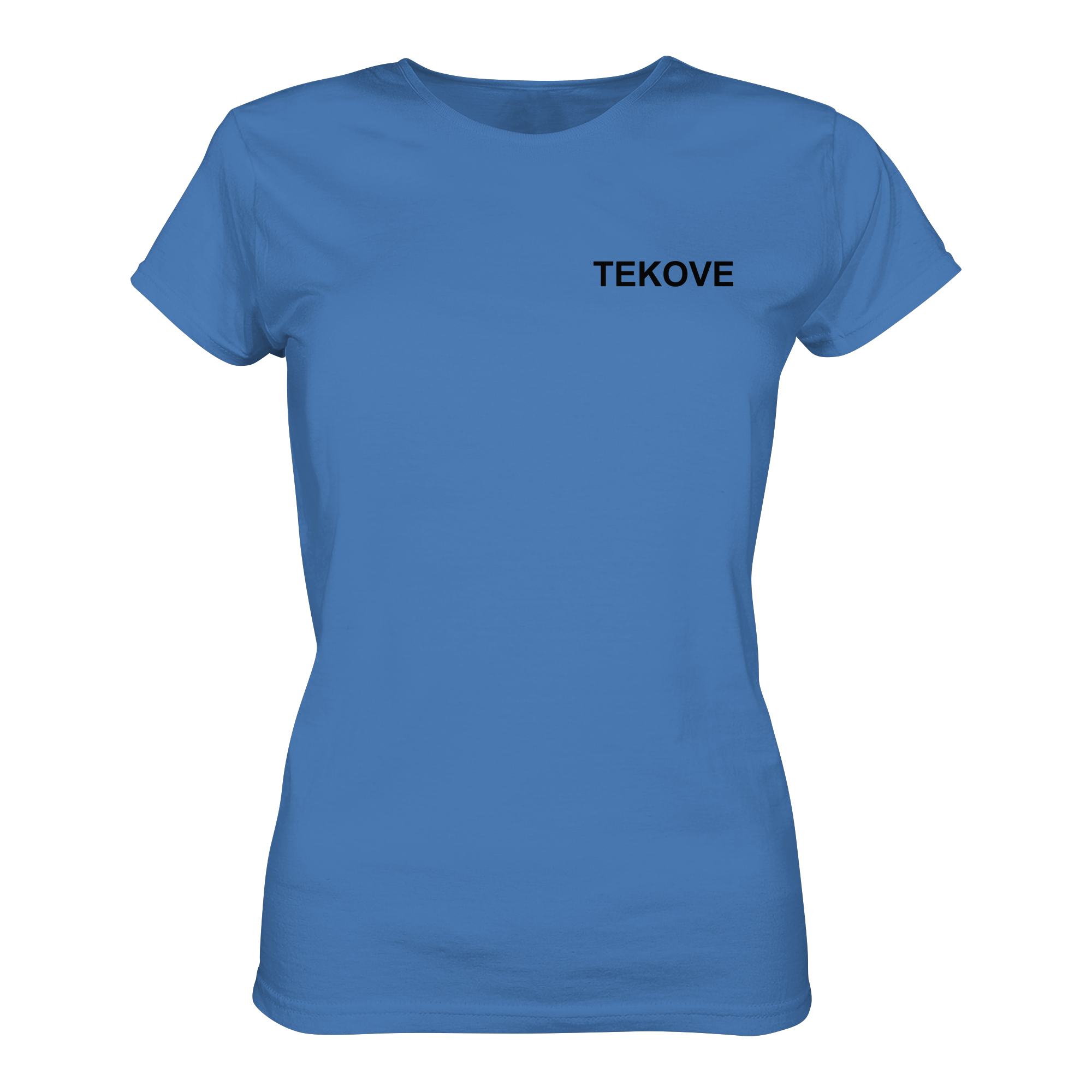 STARRING YOU – Premium-T-Shirt für Damen