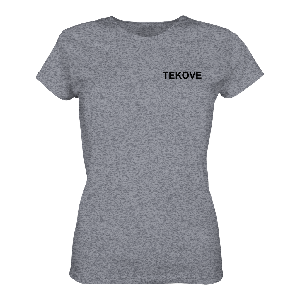 STARRING YOU – Premium-T-Shirt für Damen