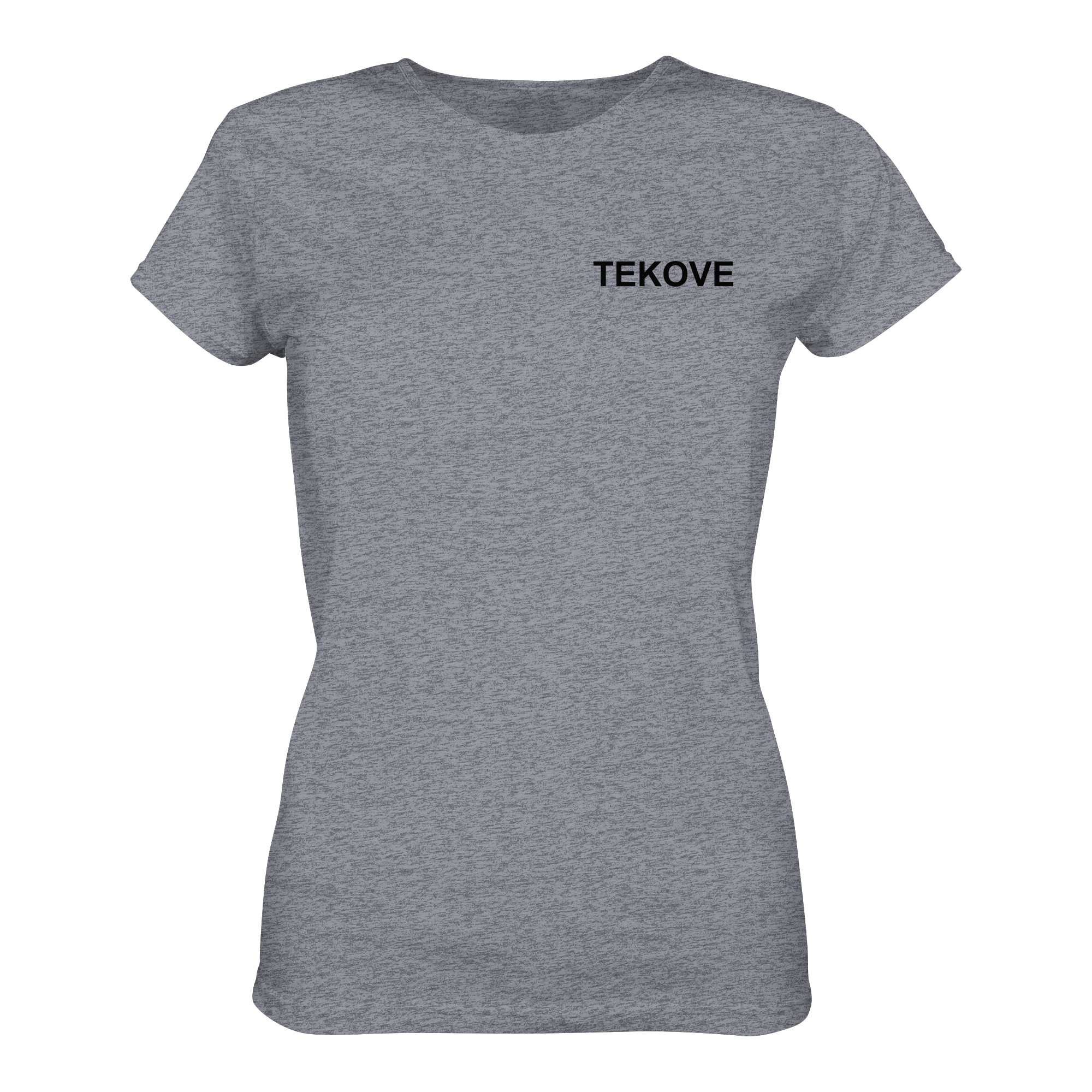 STARRING YOU – Premium-T-Shirt für Damen