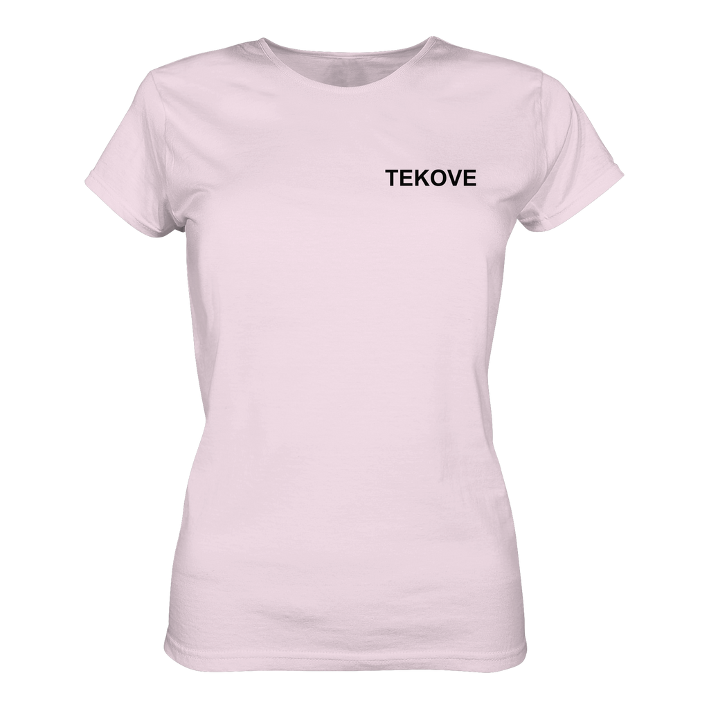 STARRING YOU – Premium-T-Shirt für Damen