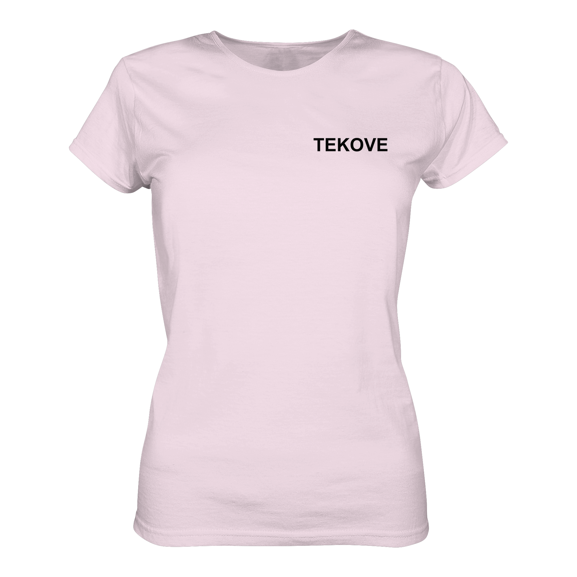 STARRING YOU - Womens Premium Classic T-Shirt