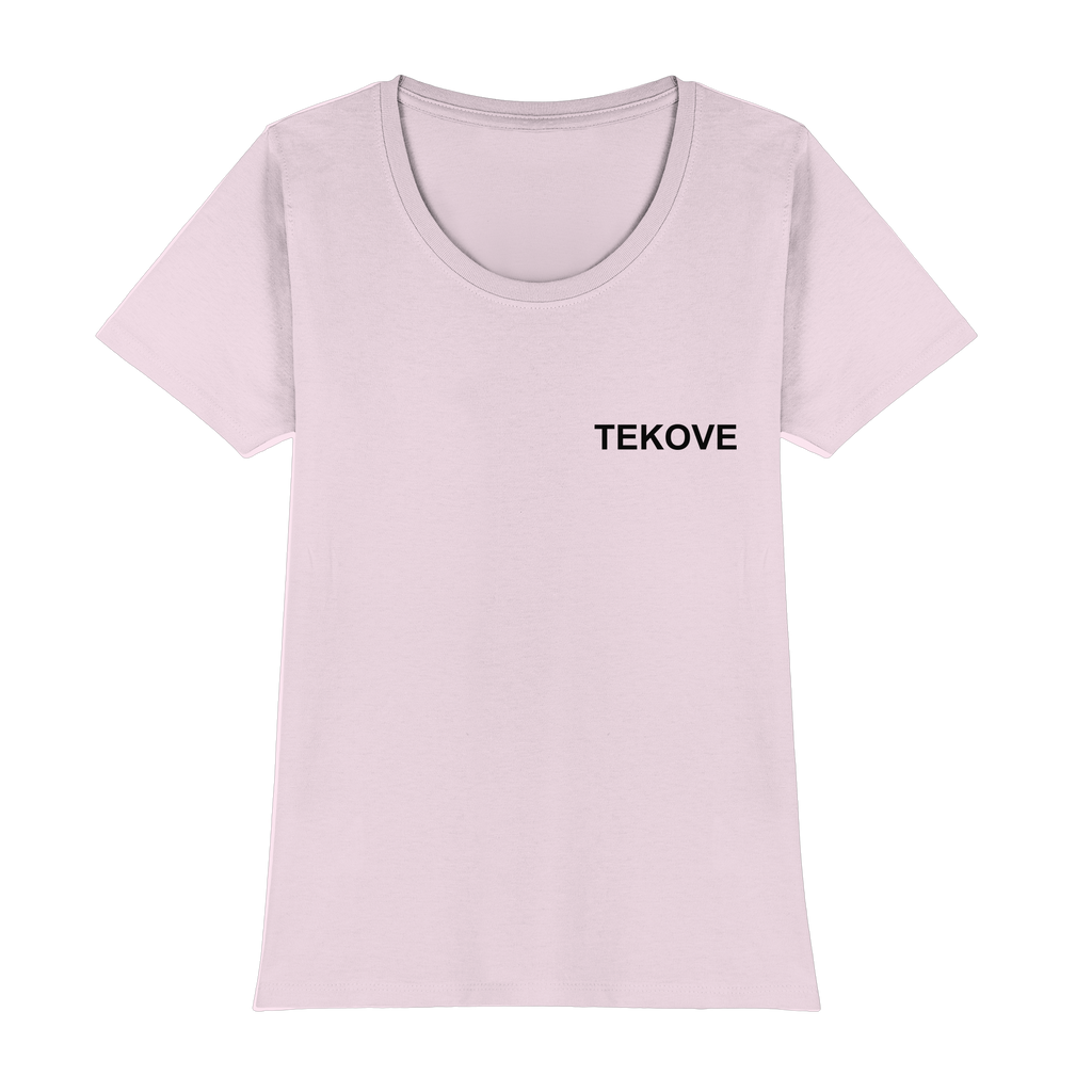 STARRING YOU – Premium-T-Shirt für Damen