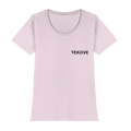 STARRING YOU – Premium-T-Shirt für Damen