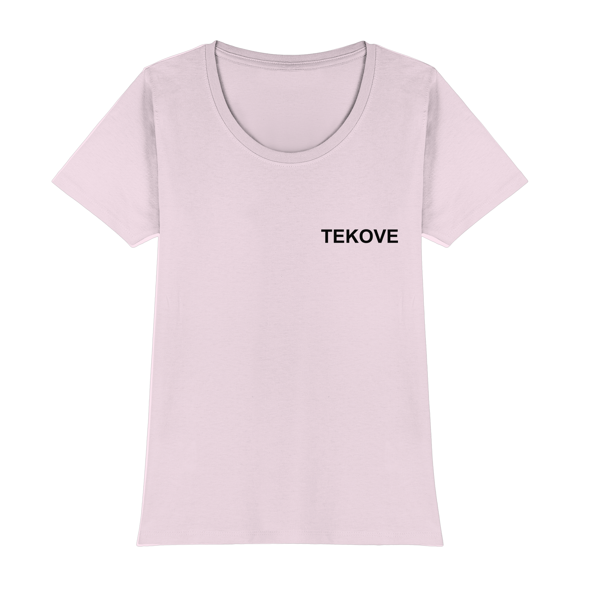 STARRING YOU - Womens Premium Classic T-Shirt