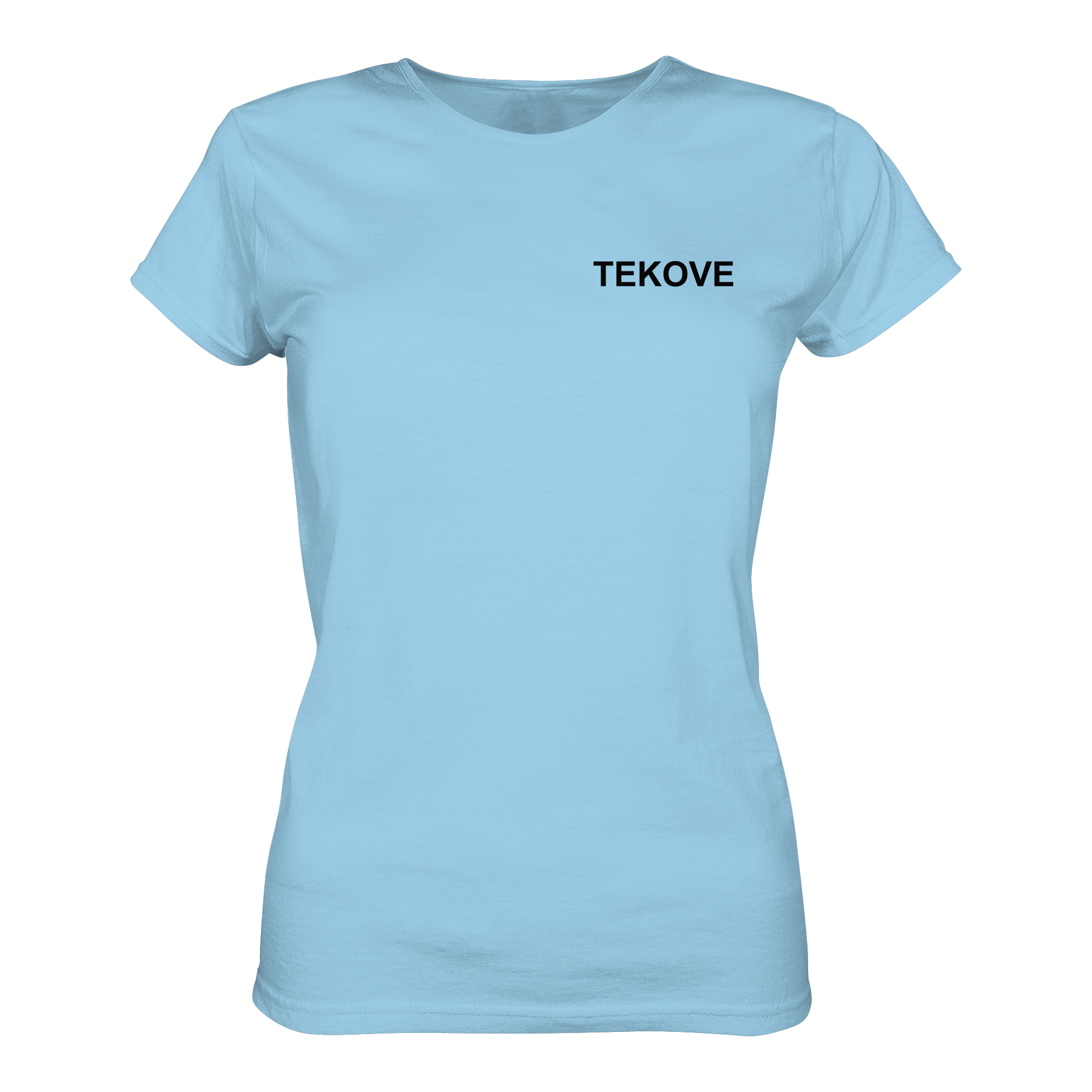 STARRING YOU – Premium-T-Shirt für Damen