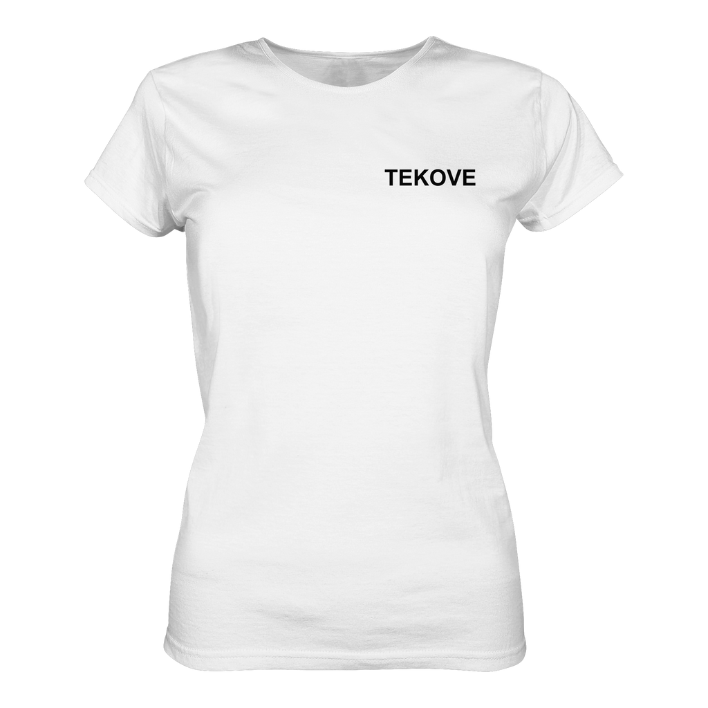 STARRING YOU – Premium-T-Shirt für Damen