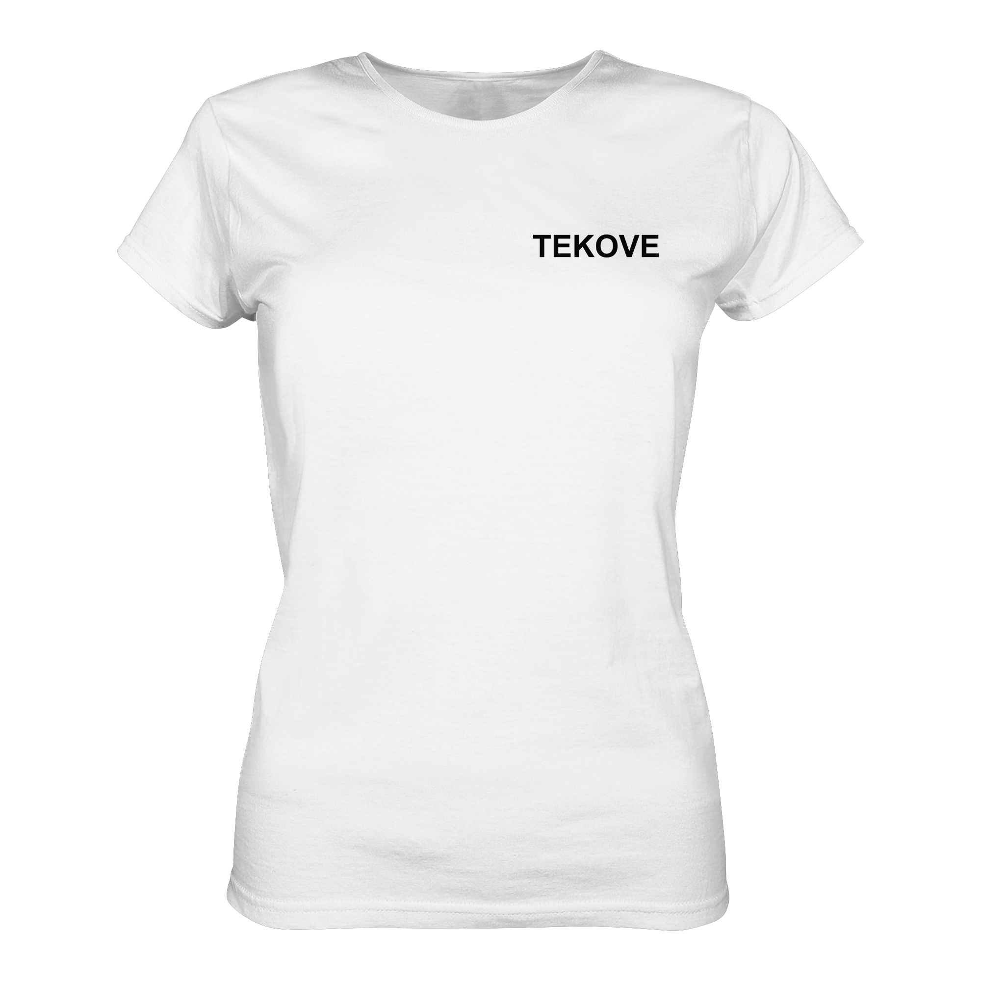 STARRING YOU – Premium-T-Shirt für Damen