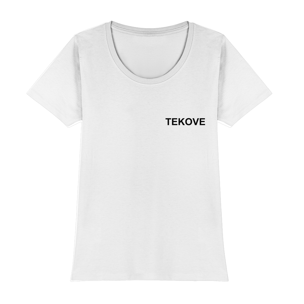 STARRING YOU – Premium-T-Shirt für Damen